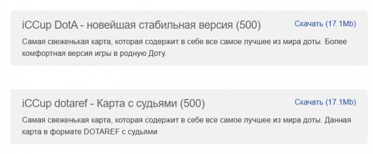 2026 04 20 16 28 44 png