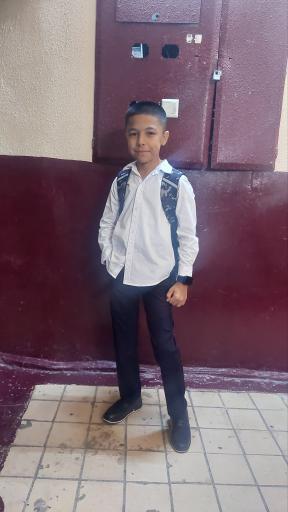 photo 2026 02 18 07 59 00 jpg