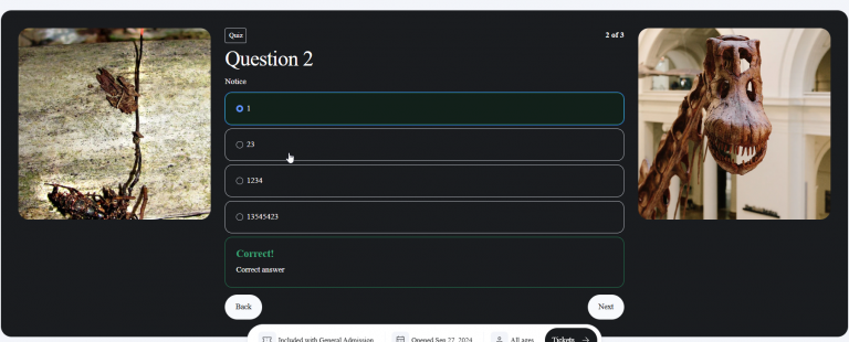 2026 03 04 14 46 02 png