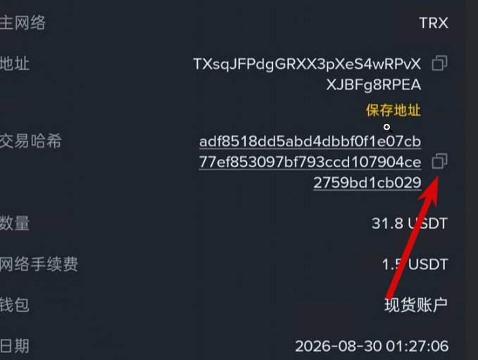 2026 08 29 20 44 06 png