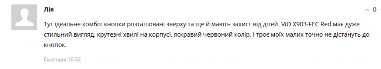 2026 03 24 10 32 48 png