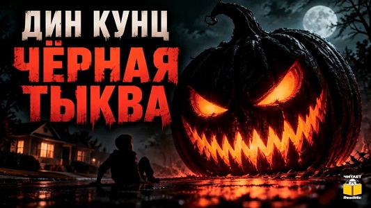 121 прпр jpg
