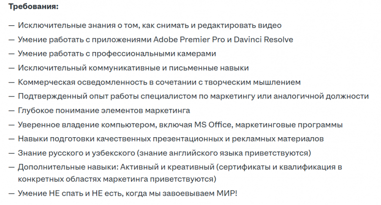 2026 02 25 15 46 14 png