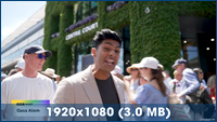 thumb 92043dc3e9755db7f37f976bb7a1e007 png