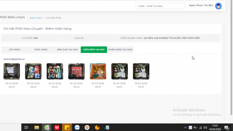 2026 03 18 17 43 46 png