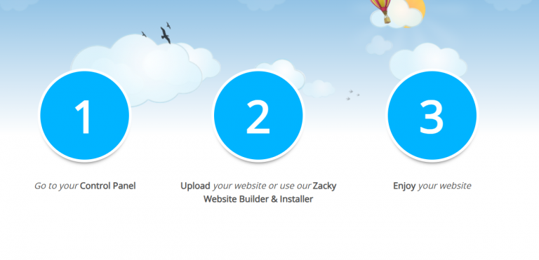 2025 12 28 23 53 00 png