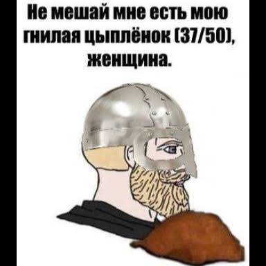 images  76  jpeg
