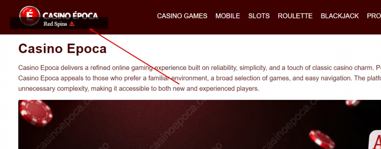 2026 04 17 19 48 11 png