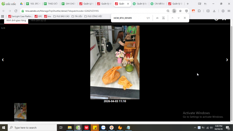 2026 04 04 17 08 43 png