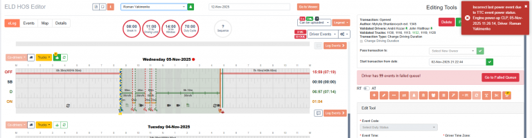 2025 11 12 05 48 53 png