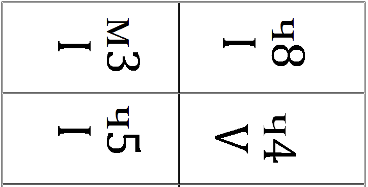 2025 12 24 15 25 23 png