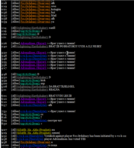 2026 02 20 15 22 22 png