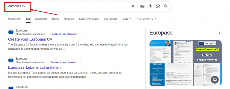 2026 03 30 11 23 42 png