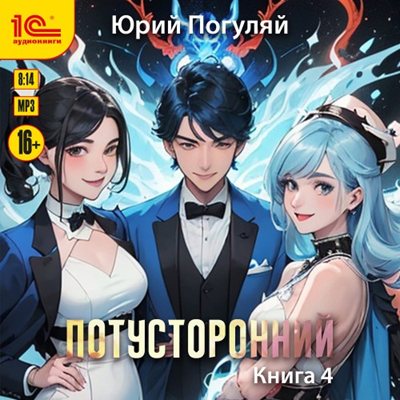 img72c91319e2edc4ec44357f981ba39e66 jpg