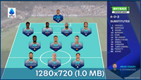 thumb 57b349cda86bad2a43a04b43c2f9bea1 png