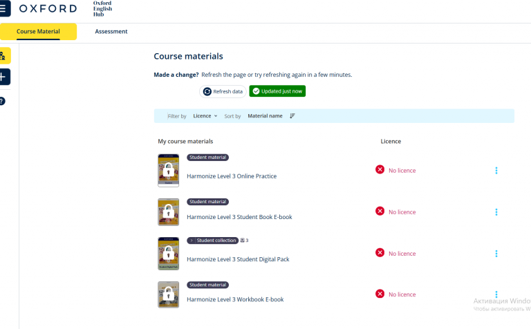 2026 01 12 11 02 53 png