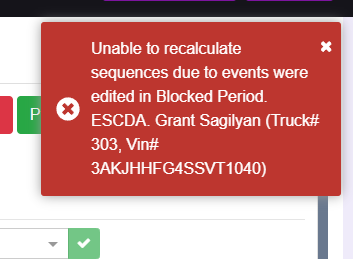 2026 07 15 21 57 21 png
