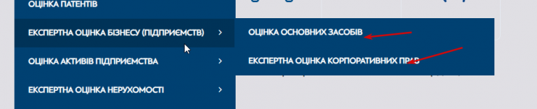 2026 01 12 12 50 34 png