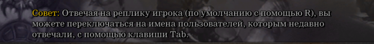 2026 08 22 21 22 20 png