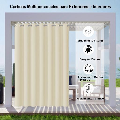 MH 1 图6 浅米06 2 es jpg