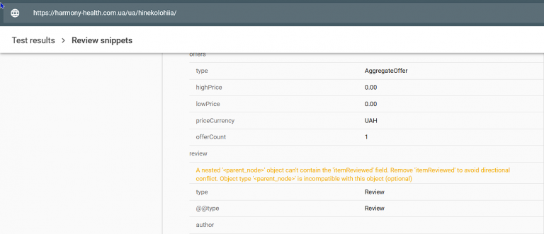 2026 04 09 20 49 53 png