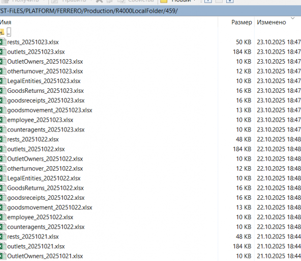 2025 10 24 17 43 10 png