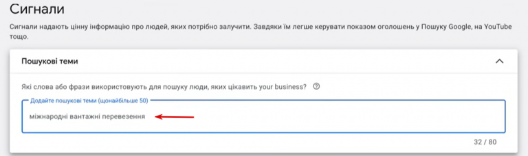 2026 03 21 14 49 00 png