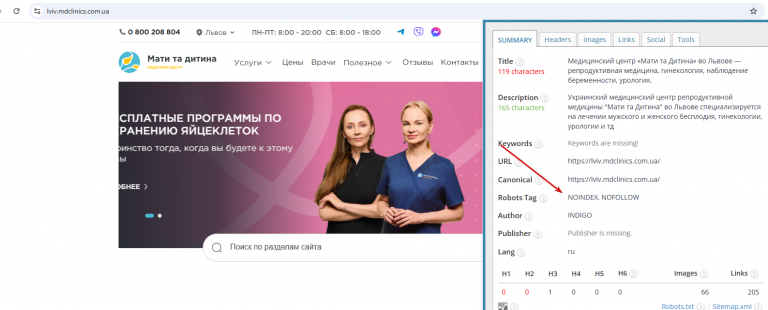 2026 04 16 14 36 59 png