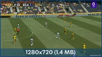 thumb a2fbb58cfa26e995ae39cd8c1b64ab04 png