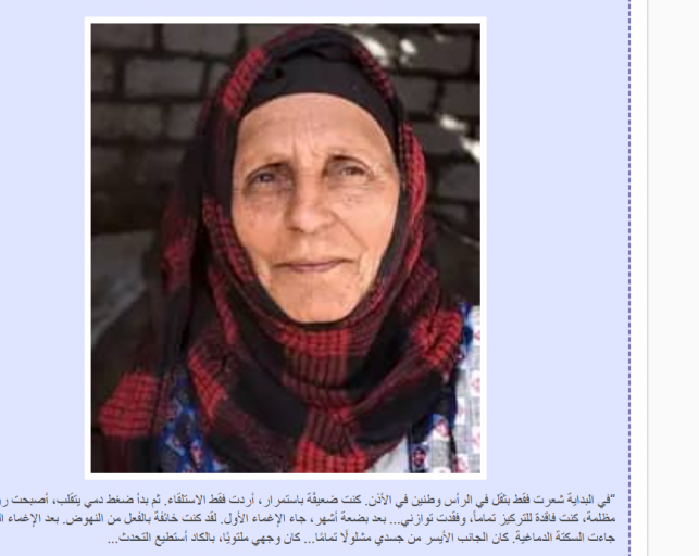 2025 12 11 09 16 52 png