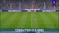 thumb 6dd25594ae4b2d5b6c0220c500453207 png