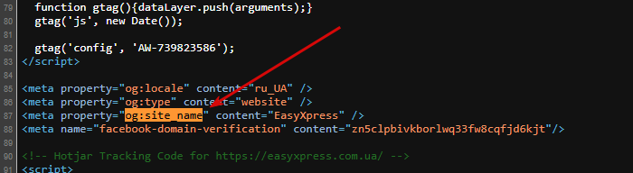 2025 10 27 13 59 48 png