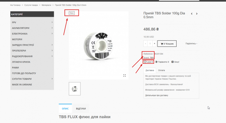 2026 04 22 17 25 37 png