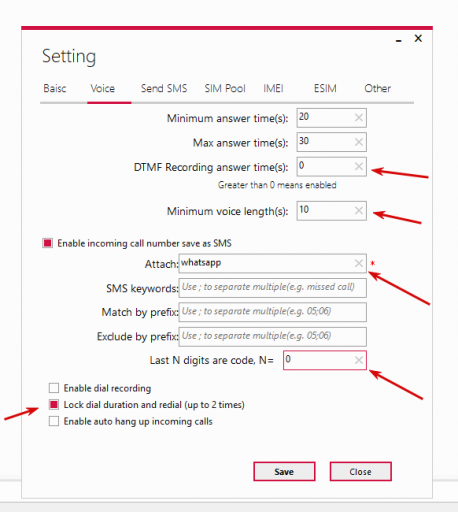 2026 04 25 20 28 48 png