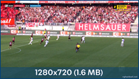 thumb ab0ba3cc6bf2f6b60e54a33ea7b9f642 png