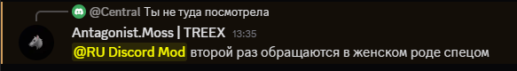 2025 05 10 13 36 06 png