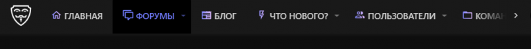 2026 06 09 23 36 11 png