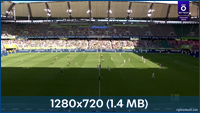 thumb a91d32fbfcd6261f0d7c56911b97e6de png