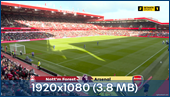 thumb bf19d3e27935b65f2c1abb8eeeae0184 png