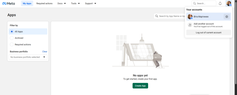 2025 12 15 18 54 23 png