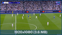 thumb a79cb6e2f81e8490ddcf87e4e3e068a3 png