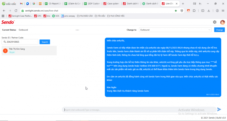 2025 11 09 09 41 10 png