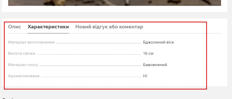 2026 06 29 10 47 26 png