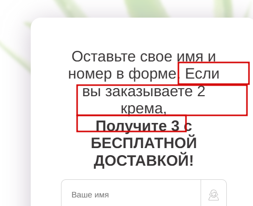 2025 06 11 11 25 36 png