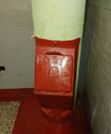 2025 12 03 15 20 49 png