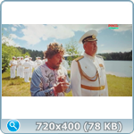 thumb d027a1557b157f8a0e1709db35b1e906 png