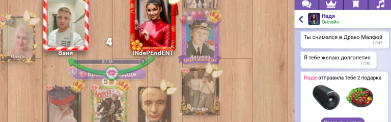 2026 04 26 17 50 15 png