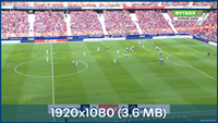 thumb 9b9a93b4ca7d81199cc4e9d7aa51d554 png