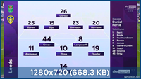 thumb 633147f7343c9749c63a7ecc6effaf66 png