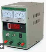 2026 01 05 15 25 25 png